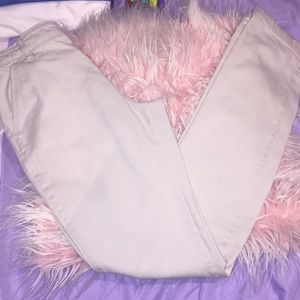 Old navy Skinny Pants